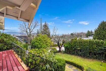 Photo 17 at 4396 Locarno Crescent, Point Grey, Vancouver West