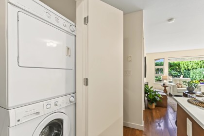 Photo 22 at 210 - 1677 Lloyd Avenue, Pemberton NV, North Vancouver