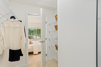 Photo 18 at 210 - 1677 Lloyd Avenue, Pemberton NV, North Vancouver
