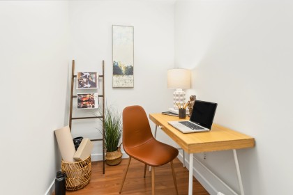 Photo 19 at 210 - 1677 Lloyd Avenue, Pemberton NV, North Vancouver