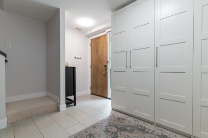 Photo 23 at 5510 Oak Street, Cambie, Vancouver West
