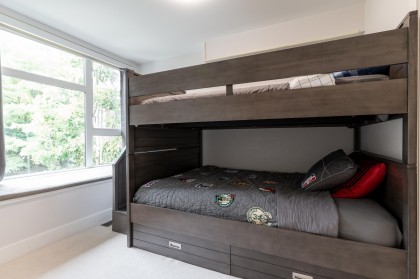 Photo 17 at 5510 Oak Street, Cambie, Vancouver West