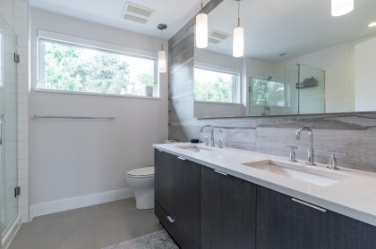 Photo 12 at 5510 Oak Street, Cambie, Vancouver West