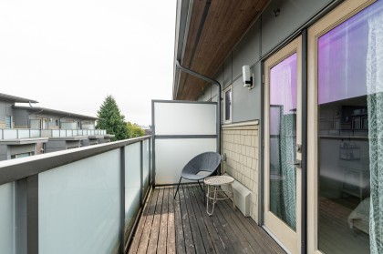 Photo 20 at 5510 Oak Street, Cambie, Vancouver West