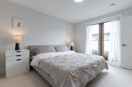 Photo 10 at 5510 Oak Street, Cambie, Vancouver West
