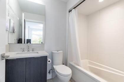 Photo 14 at 5510 Oak Street, Cambie, Vancouver West