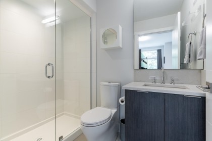Photo 18 at 5510 Oak Street, Cambie, Vancouver West
