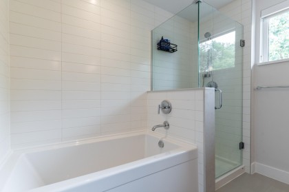 Photo 15 at 5510 Oak Street, Cambie, Vancouver West
