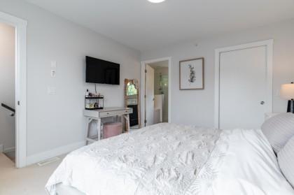 Photo 11 at 5510 Oak Street, Cambie, Vancouver West