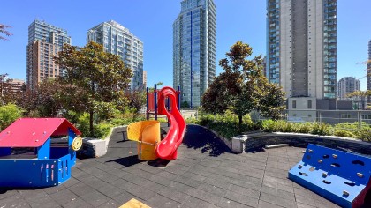 Photo 28 at 906 - 535 Smithe Street, Downtown VW, Vancouver West