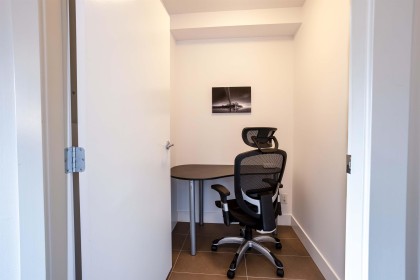 Photo 24 at 906 - 535 Smithe Street, Downtown VW, Vancouver West