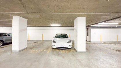 Photo 25 at 906 - 535 Smithe Street, Downtown VW, Vancouver West