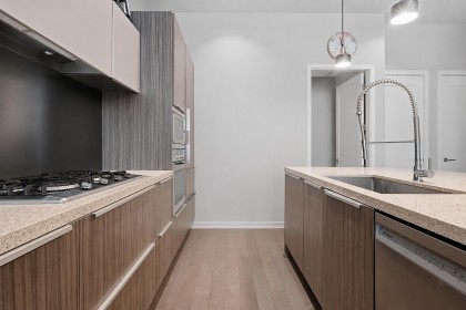 Photo 22 at 38 Athletes Way, False Creek, Vancouver West