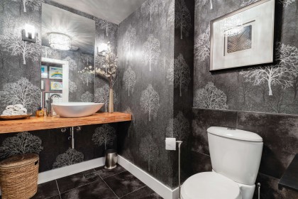 Photo 23 at 470 Timbertop Drive, Lions Bay, West Vancouver