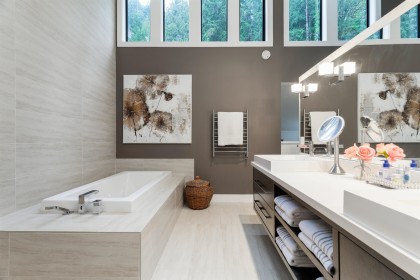 Photo 27 at 470 Timbertop Drive, Lions Bay, West Vancouver