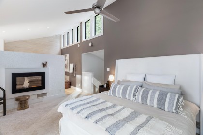 Photo 6 at 470 Timbertop Drive, Lions Bay, West Vancouver
