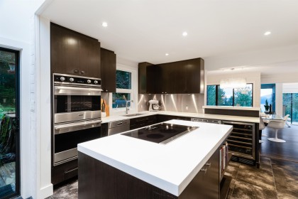 Photo 17 at 470 Timbertop Drive, Lions Bay, West Vancouver
