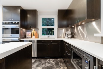 Photo 16 at 470 Timbertop Drive, Lions Bay, West Vancouver