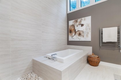 Photo 26 at 470 Timbertop Drive, Lions Bay, West Vancouver