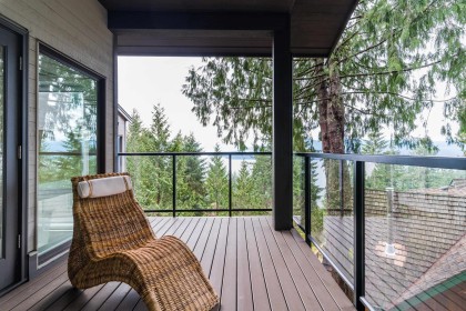 Photo 32 at 470 Timbertop Drive, Lions Bay, West Vancouver