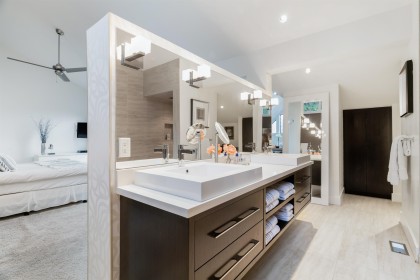 Photo 28 at 470 Timbertop Drive, Lions Bay, West Vancouver