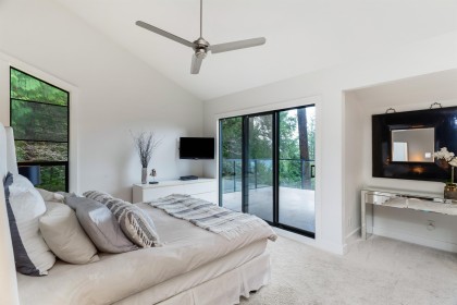 Photo 24 at 470 Timbertop Drive, Lions Bay, West Vancouver
