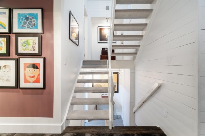 Photo 34 at 470 Timbertop Drive, Lions Bay, West Vancouver