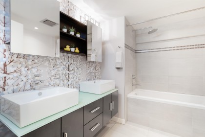 Photo 38 at 470 Timbertop Drive, Lions Bay, West Vancouver