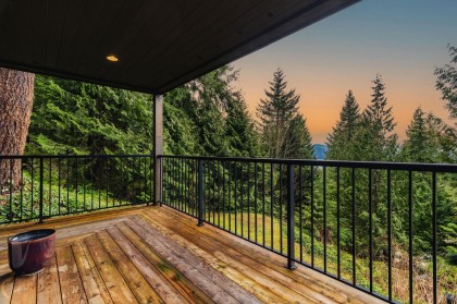 Photo 33 at 470 Timbertop Drive, Lions Bay, West Vancouver