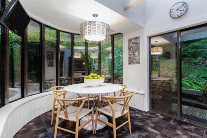 Photo 14 at 470 Timbertop Drive, Lions Bay, West Vancouver
