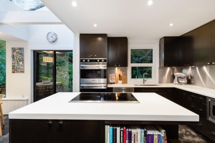 Photo 18 at 470 Timbertop Drive, Lions Bay, West Vancouver