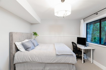 Photo 37 at 470 Timbertop Drive, Lions Bay, West Vancouver