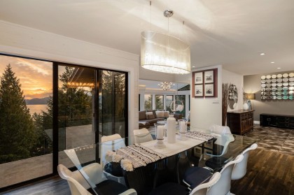 Photo 15 at 470 Timbertop Drive, Lions Bay, West Vancouver