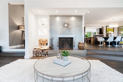 Photo 19 at 470 Timbertop Drive, Lions Bay, West Vancouver