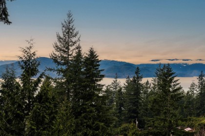 Photo 40 at 470 Timbertop Drive, Lions Bay, West Vancouver