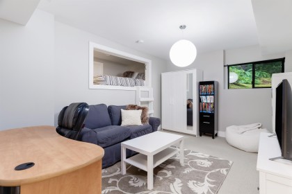 Photo 35 at 470 Timbertop Drive, Lions Bay, West Vancouver