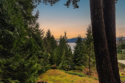 Photo 39 at 470 Timbertop Drive, Lions Bay, West Vancouver