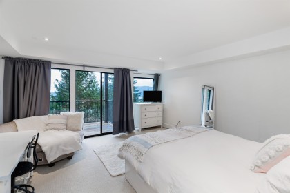 Photo 25 at 470 Timbertop Drive, Lions Bay, West Vancouver