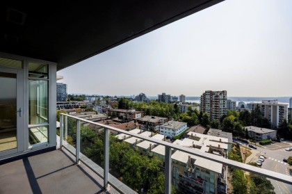 Photo 4 at 1103 - 1320 Chesterfield Avenue, Central Lonsdale, North Vancouver
