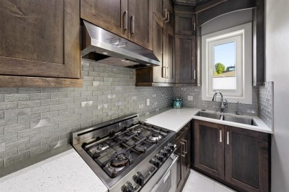 Photo 17 at 3078 W 20th Avenue, Arbutus, Vancouver West
