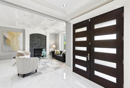 Photo 26 at 3078 W 20th Avenue, Arbutus, Vancouver West