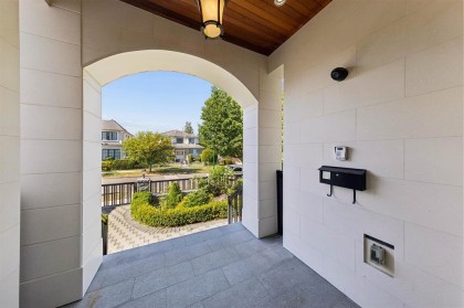 Photo 28 at 3078 W 20th Avenue, Arbutus, Vancouver West