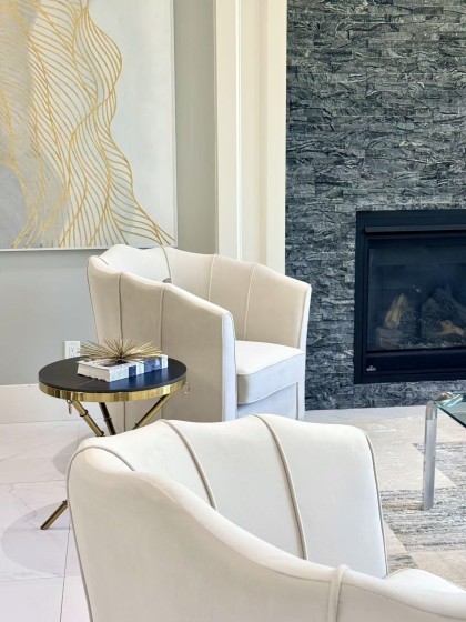 Photo 5 at 3078 W 20th Avenue, Arbutus, Vancouver West