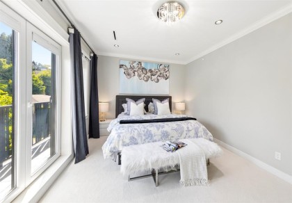 Photo 20 at 3078 W 20th Avenue, Arbutus, Vancouver West