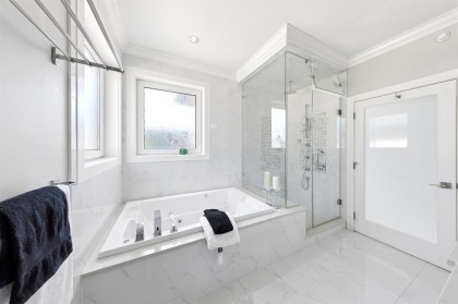 Photo 24 at 3078 W 20th Avenue, Arbutus, Vancouver West