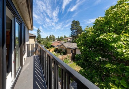 Photo 31 at 3078 W 20th Avenue, Arbutus, Vancouver West