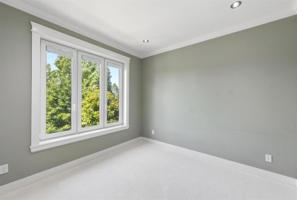 Photo 25 at 3078 W 20th Avenue, Arbutus, Vancouver West