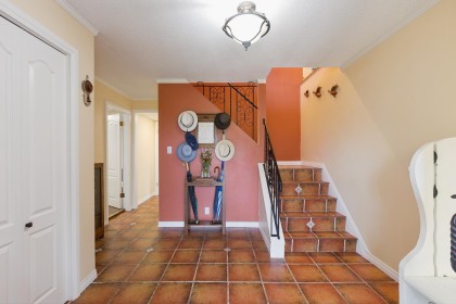 Photo 23 at 704 Maurelle Court, Canyon Heights NV, North Vancouver