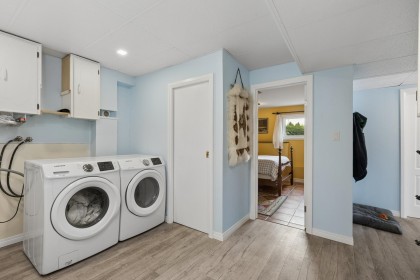 Photo 27 at 704 Maurelle Court, Canyon Heights NV, North Vancouver
