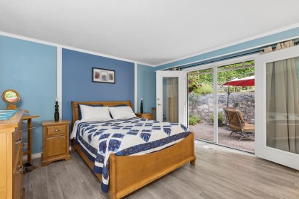 Photo 17 at 704 Maurelle Court, Canyon Heights NV, North Vancouver